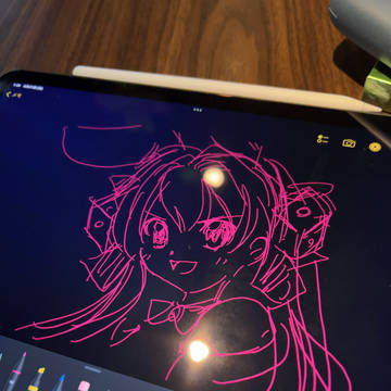 うさださん