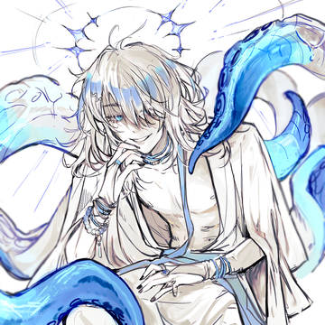 Box Tenshi
