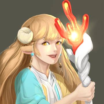 Maplestory lala