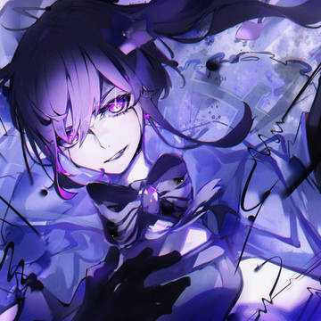 ◆◆