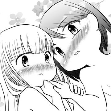 おむつっ娘PARTY!4