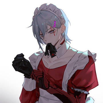 fuu fuu chan