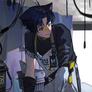 掠风
