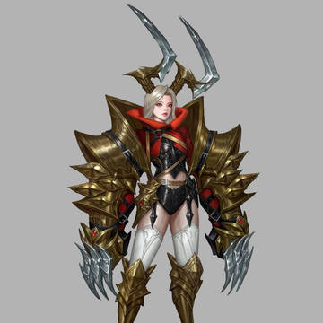 无题