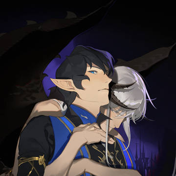 アイエス⑥