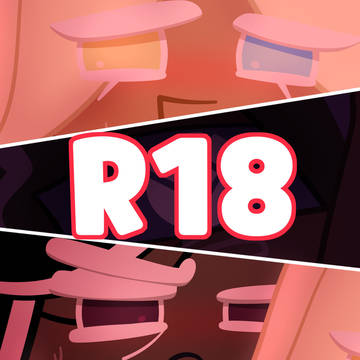 (R18) Requests 3