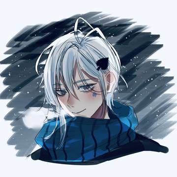 rkgkイッキ