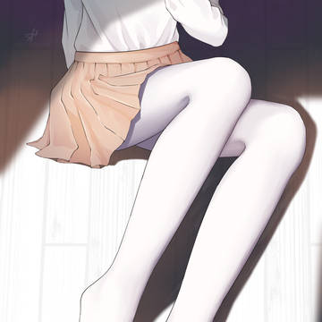 FC47