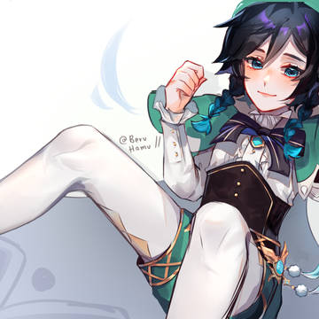 Venti
