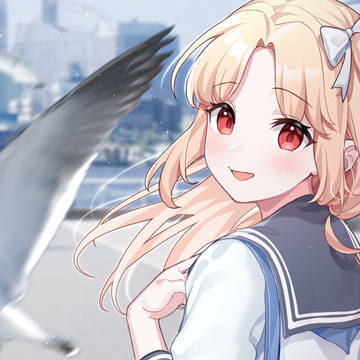 无题