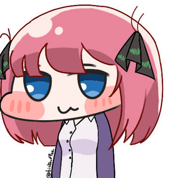 Rabi Nino Nakano
