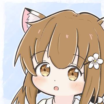富家もなちゃん