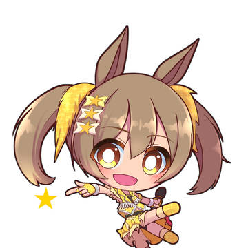 スマートファルコン当たった!!!