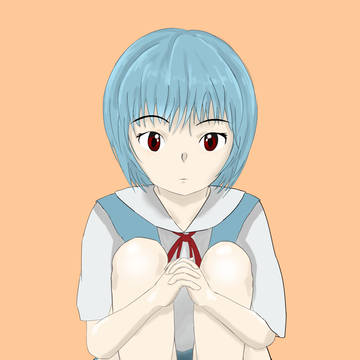 レイ