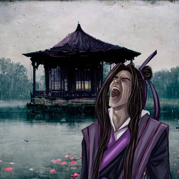 jiangcheng