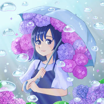 つめつめ