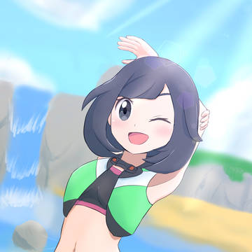 トレーナーまとめ②