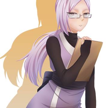 スミレ