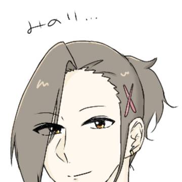 雑多まとめ④
