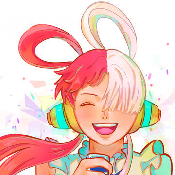Utaa