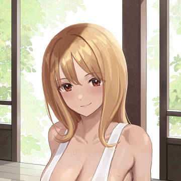 付き合ってないけど何回かしたことある従姉妹