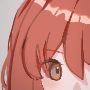 rkgk