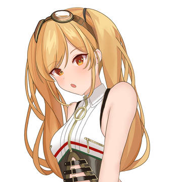 レオナルド・ダ・ヴィンチ