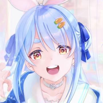 ぺこーら