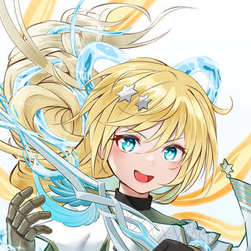 エクソシスター・ミカエリス