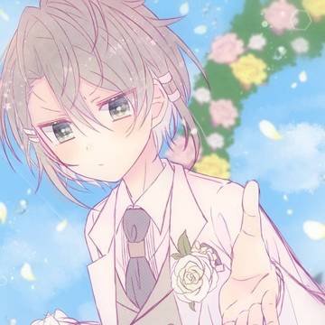 五條スクナまとめ(⚠若干の夢、女装あり)