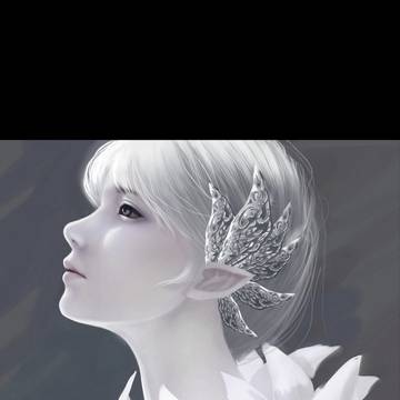 练习