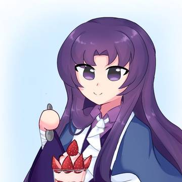 Another stuff