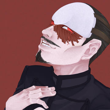 死神