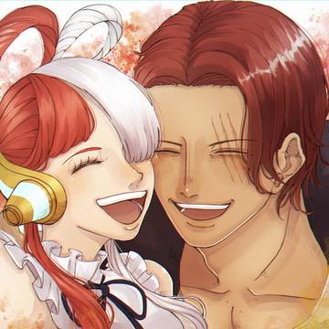 最高の親子