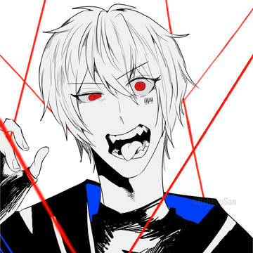 うっせぇわ/まふまふ