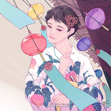風鈴