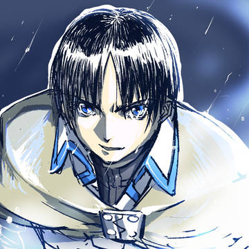 オリ