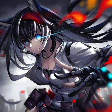 ブレイズ