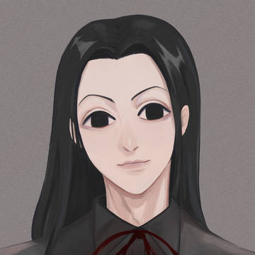 イルミ