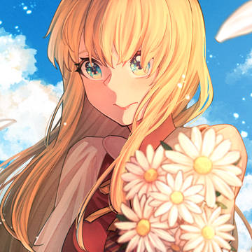 🌼🌼