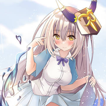 FEZがサ終するので