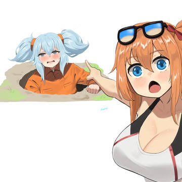 Brainlet Compilation 2