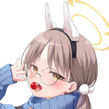 風倉モエ