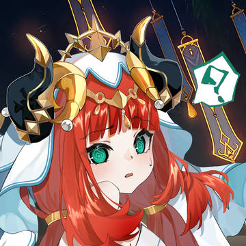 ニィロウ