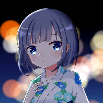 待ち合わせ