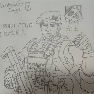 无题
