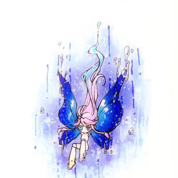 🦋