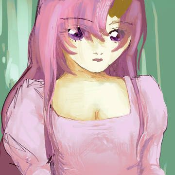 ラクス