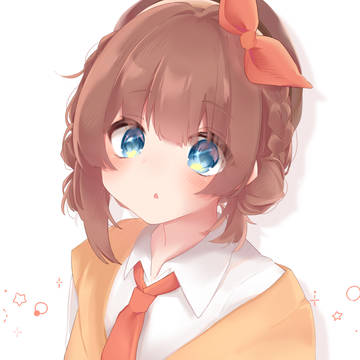 オリジナル