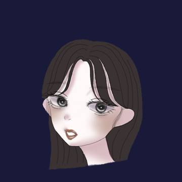 らくがき